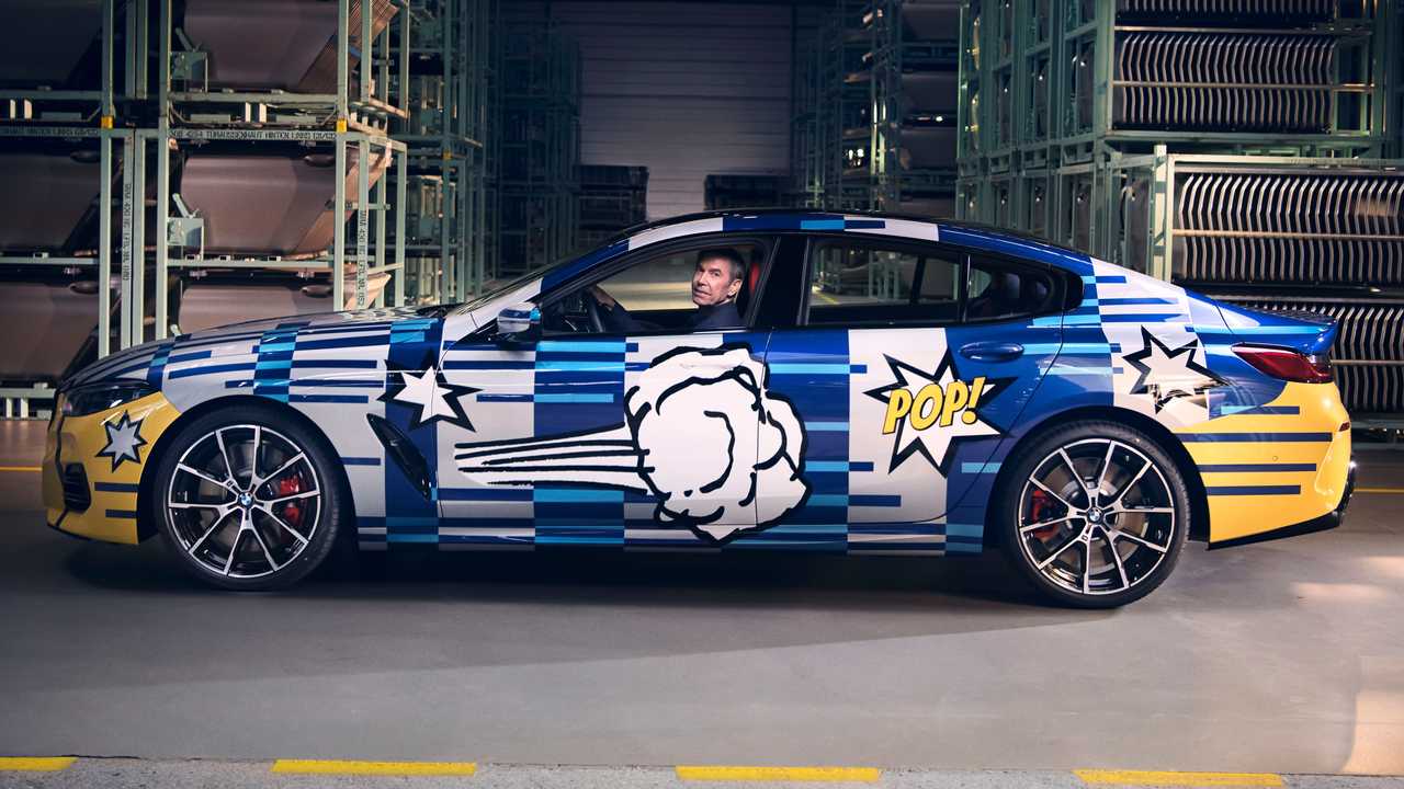 bmw-and-jeff-koons-present-the-8-x-jeff-koons-bmw-8-series-gran-coupe