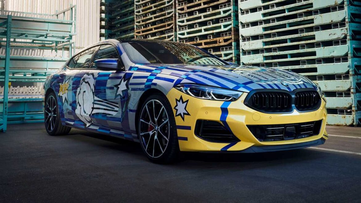 bmw-and-jeff-koons-present-the-8-x-jeff-koons-bmw-8-series-gran-coupe