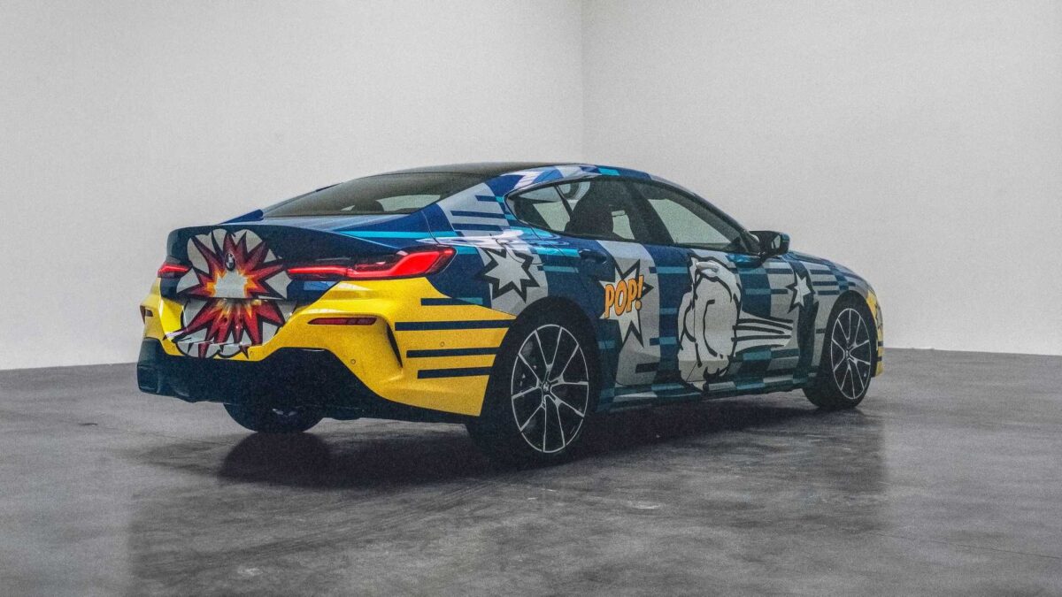 bmw-and-jeff-koons-present-the-8-x-jeff-koons-bmw-8-series-gran-coupe (2)