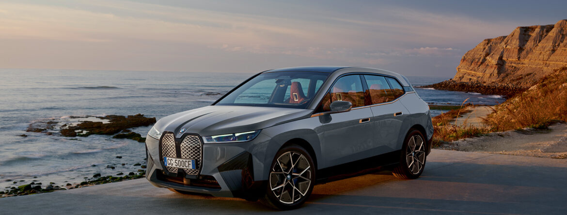 bmw-ix-elettrica