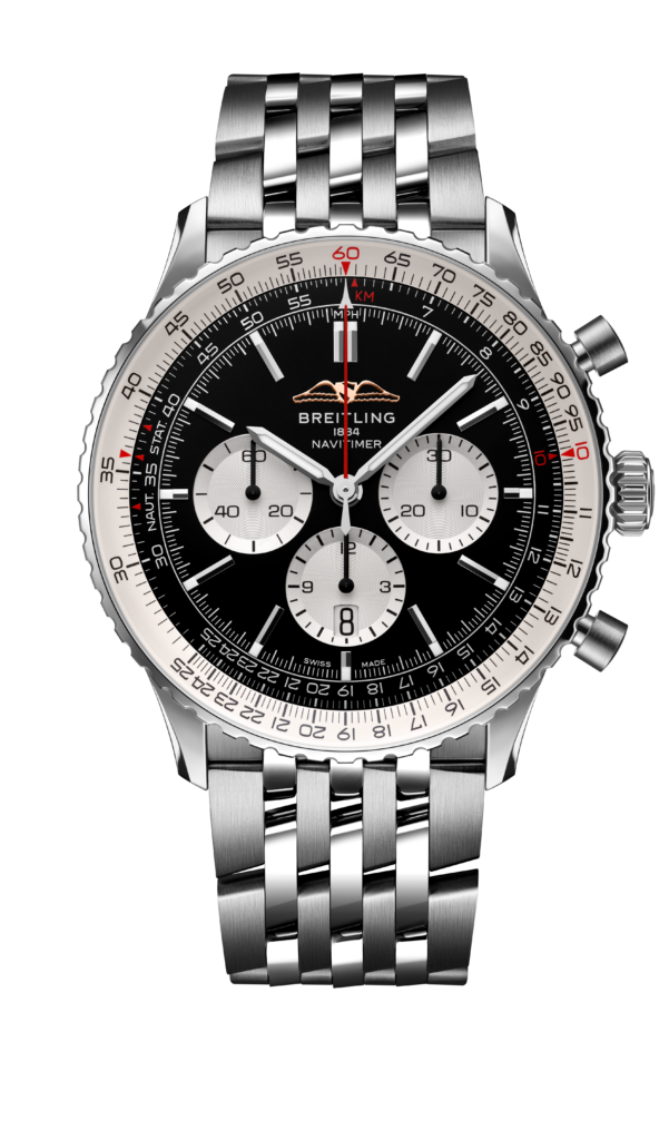 navitimer-b01-chronograph-46