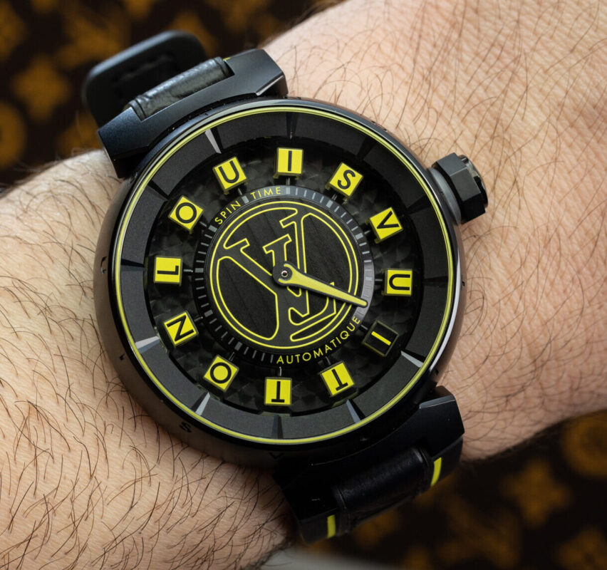 Louis-Vuitton-Tambour-Spin-Time-Air-Quantum-watch