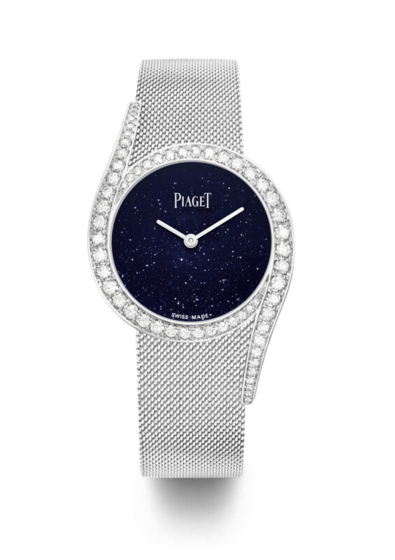 Piaget Limelight Gala