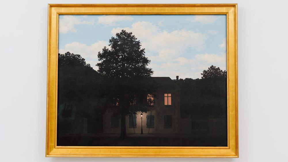 Rene_Magritte