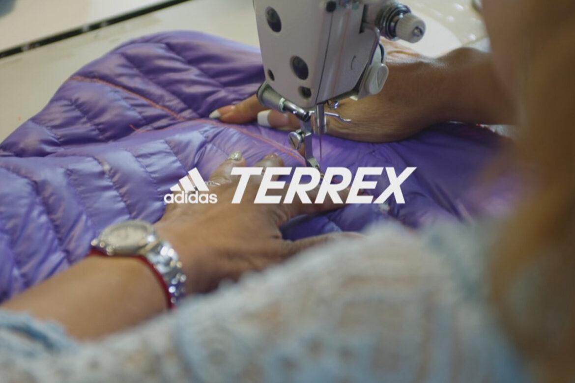 adidas-terrex nothing-left-behind-the-renewal