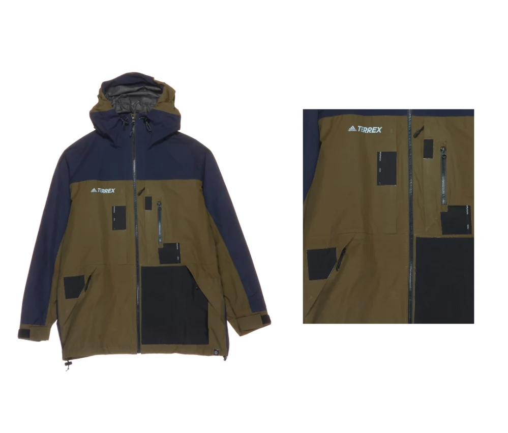 adidas-terrex-renewal-workshop-main