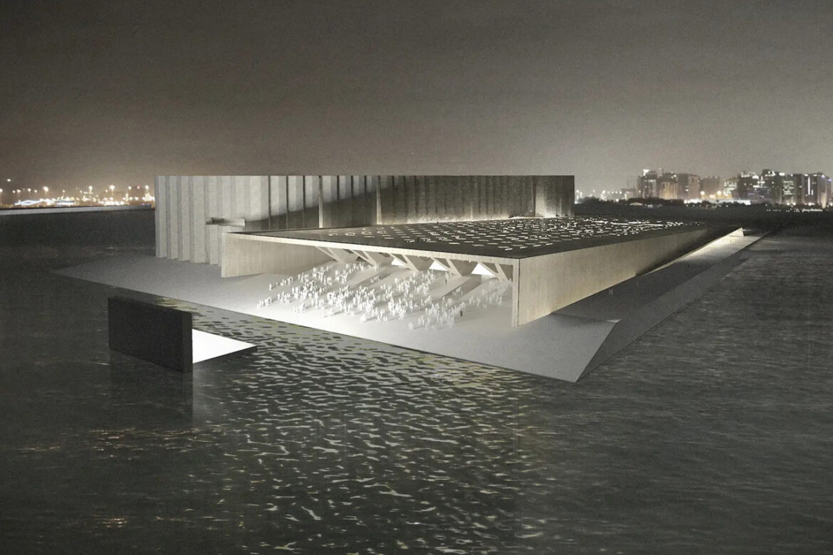 qatar-three-new-art-museums