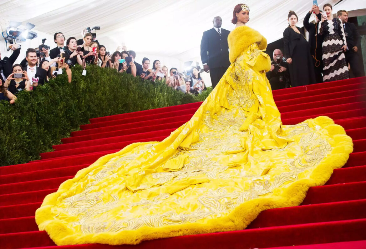 met gala 22