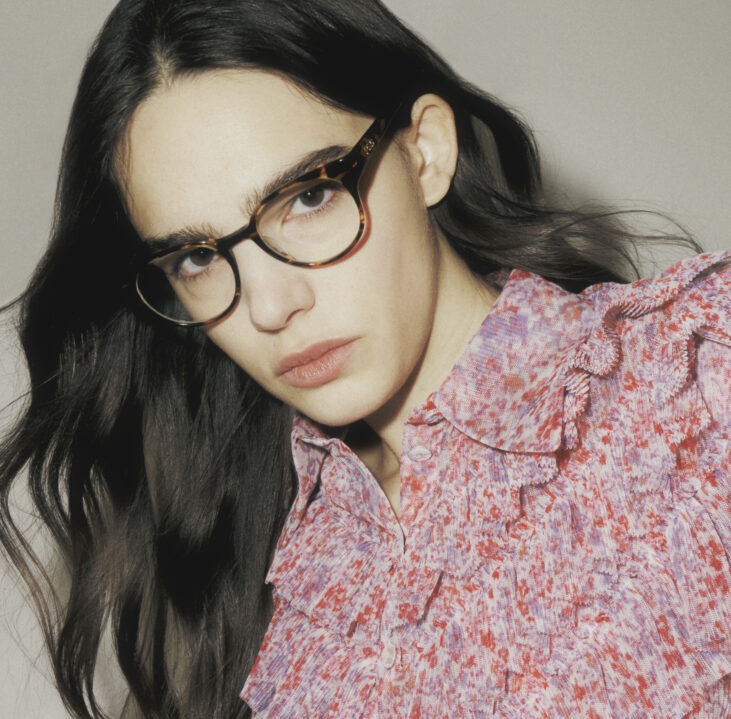 PHILOSOPHY_SS22_EYEWEAR (1)