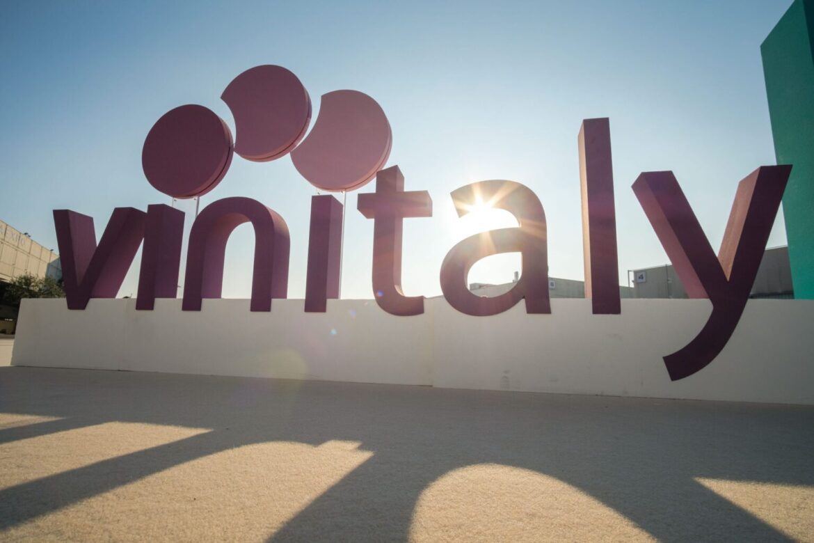 vinitaly