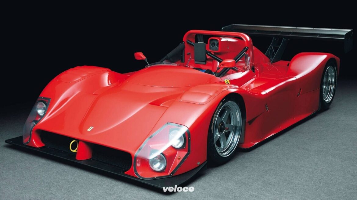 ferrari_333_sp