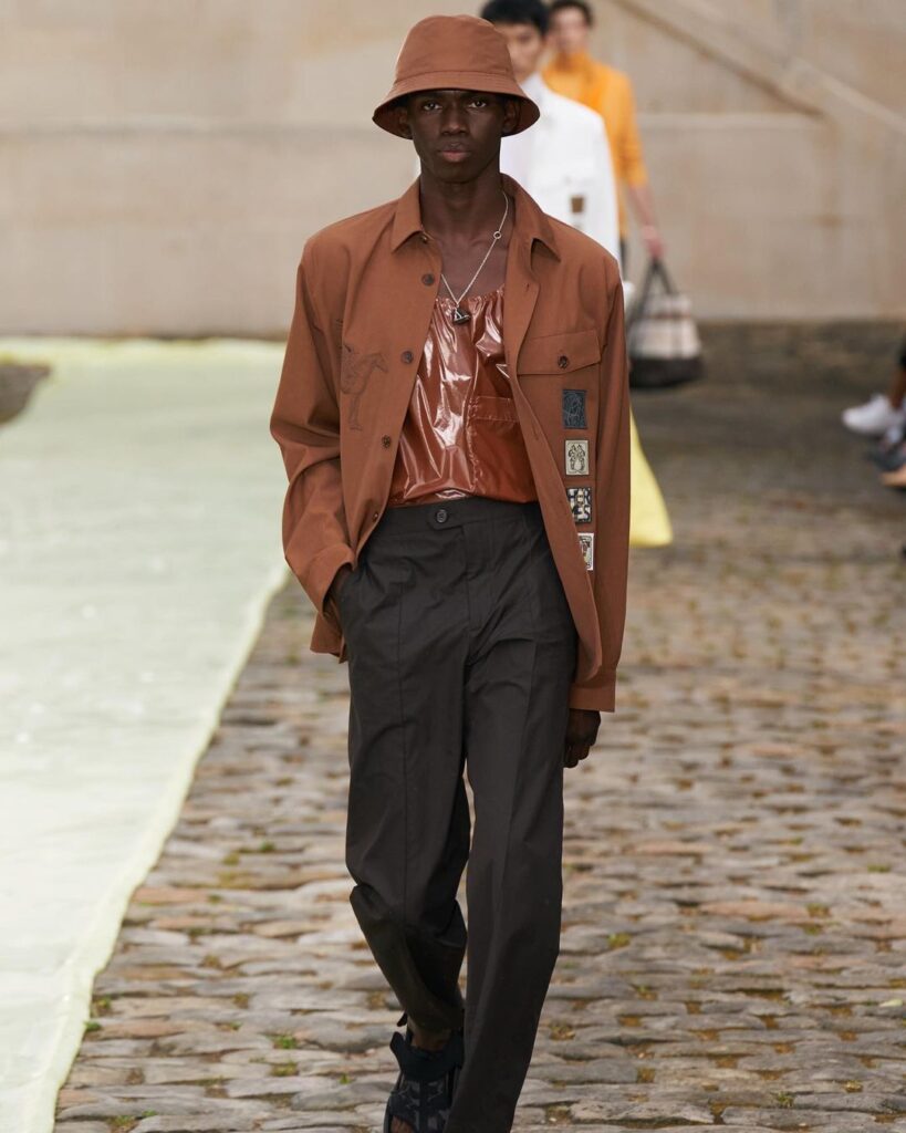 Hermés