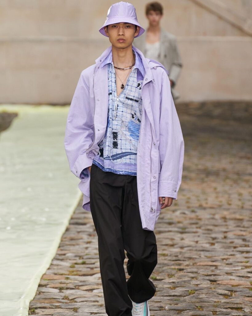 Hermés
