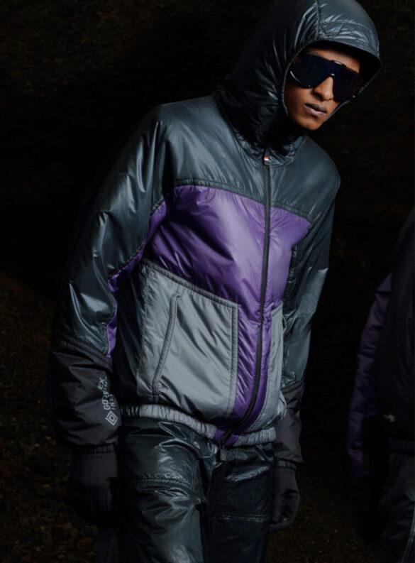 moncler grenoble