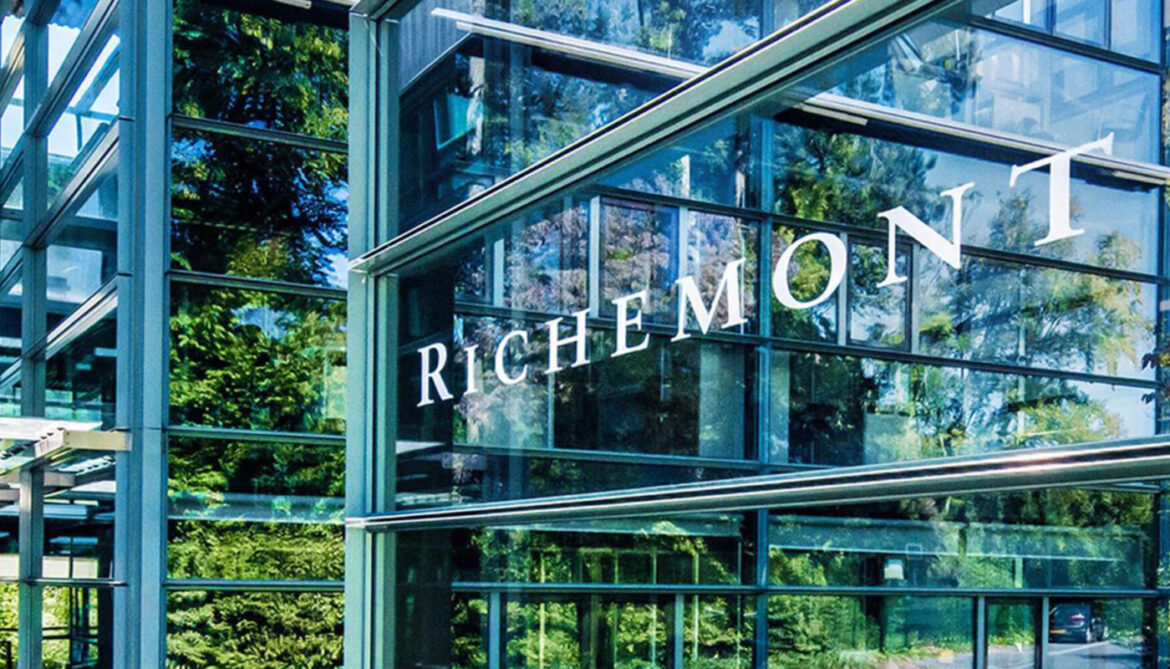 richemont