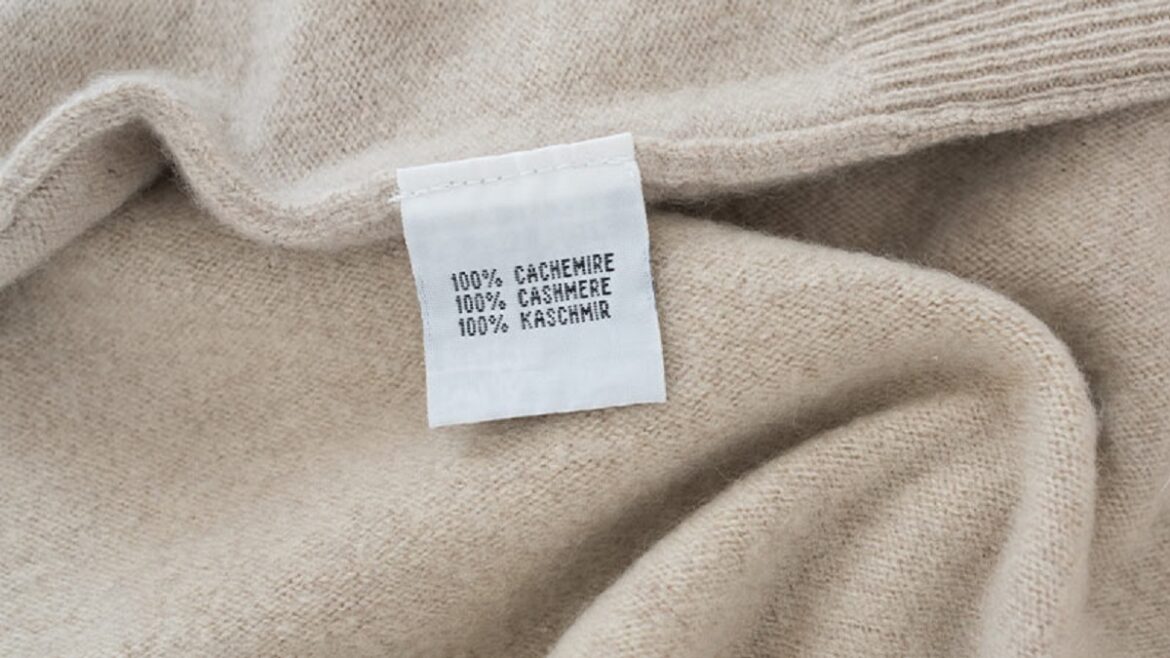 cashmere