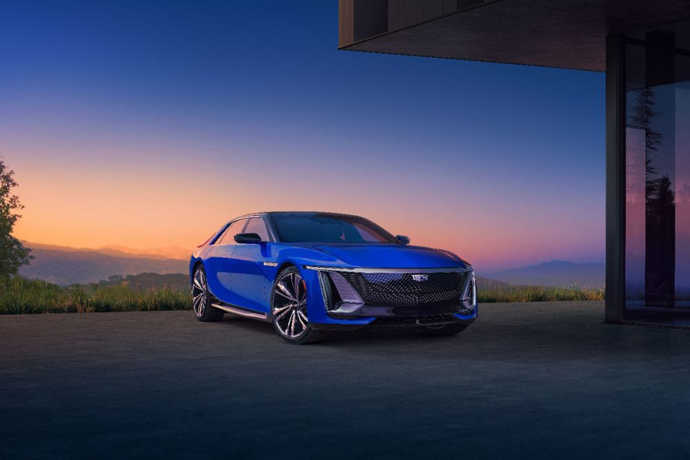 cadillac-celestiq-ultium-all-electric-