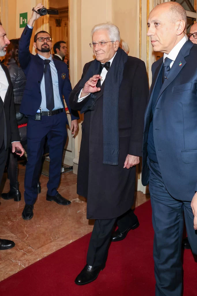 scala-Sergio-Mattarella-GettyImages