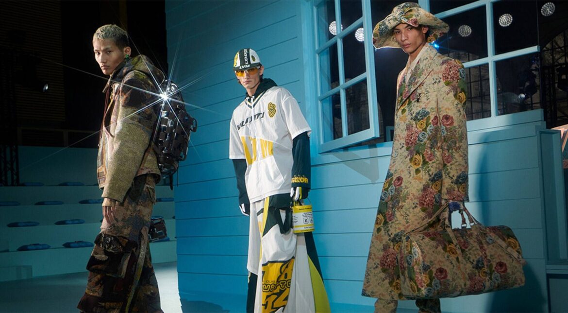 2022 fashion recap