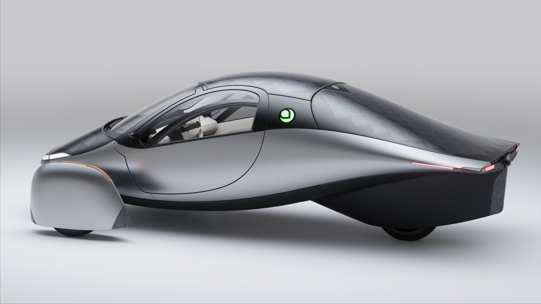 Aptera Wide