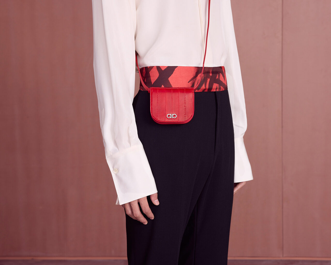Ferragamo LNY