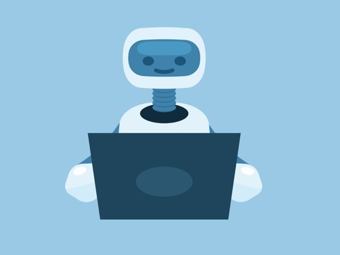 chatbot-chatgpt