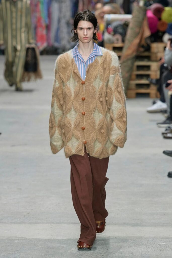 Etro FW23