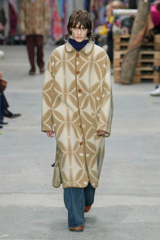 Etro FW23