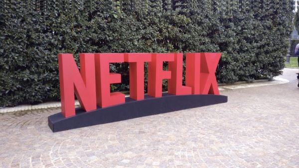 logo-netflix