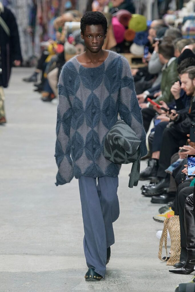 Etro FW23