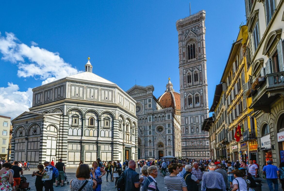 firenze