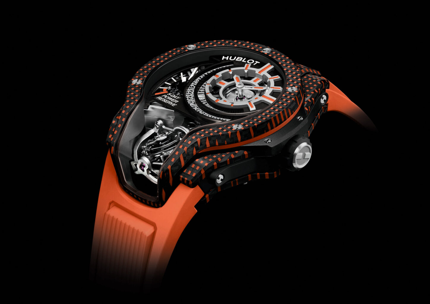 Hublot-MP-09-Tourbillon-Bi-Axis-3D-Carbon-Watches-29