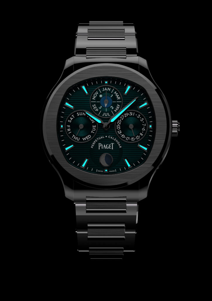 PIAGET_POLO_