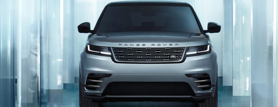 Velar