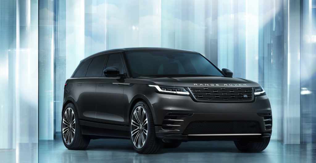 Velar