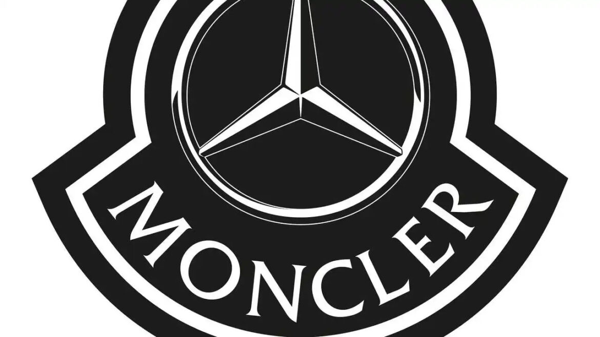 mercedes x moncler