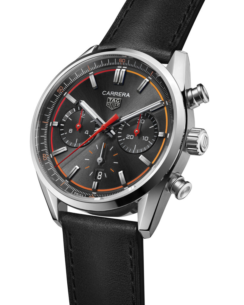 TAG-Heuer-Carrera-Chronograph-Gradient-3