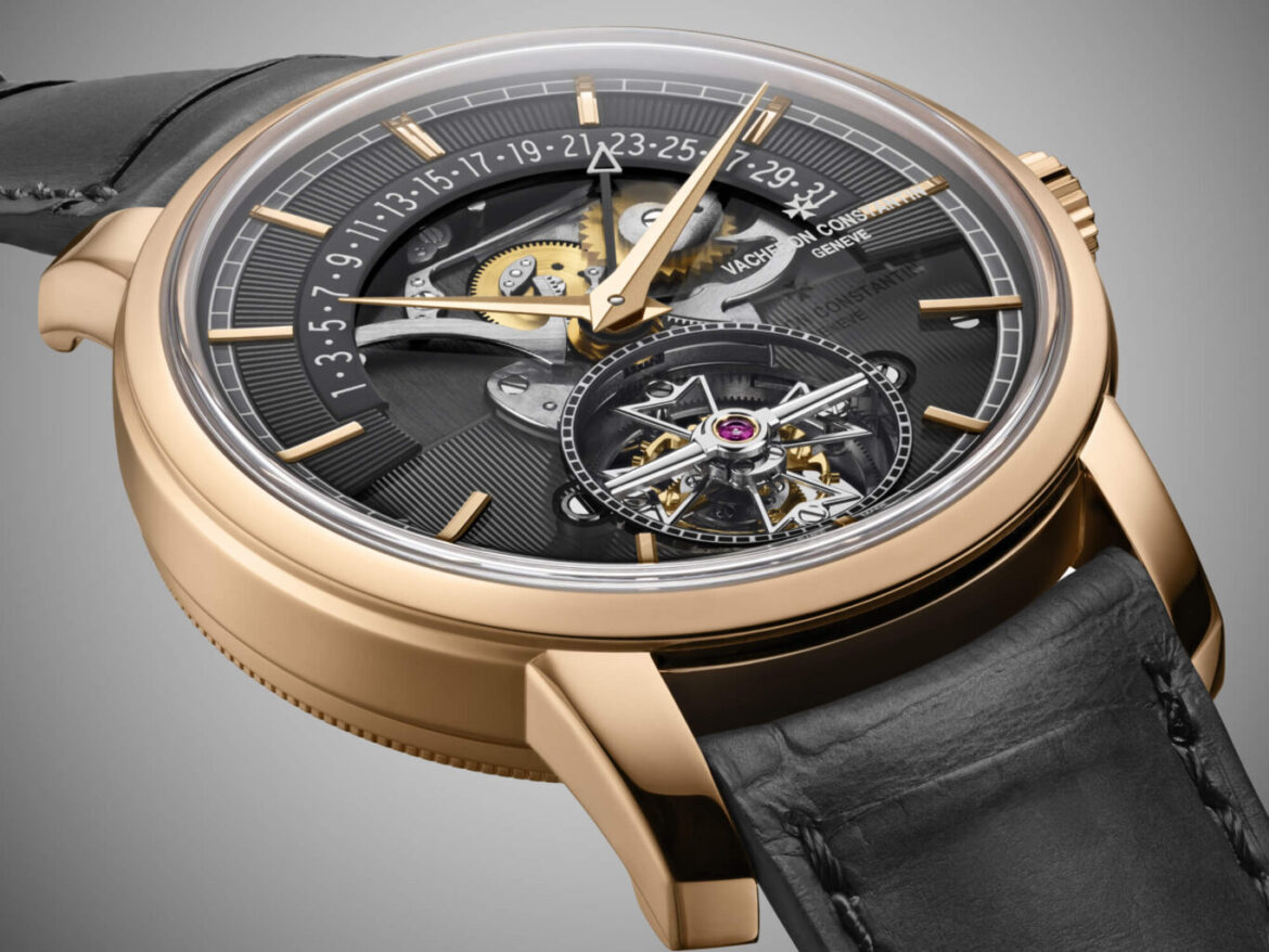 Vacheron-Constantin-Traditionelle