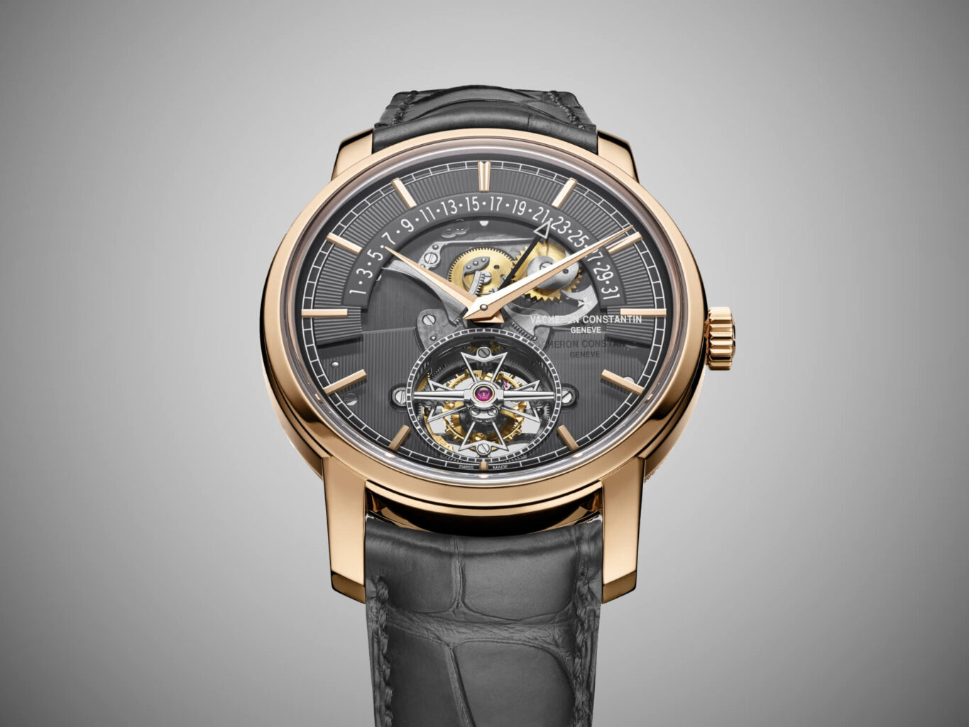 Vacheron-Constantin-Traditionelle