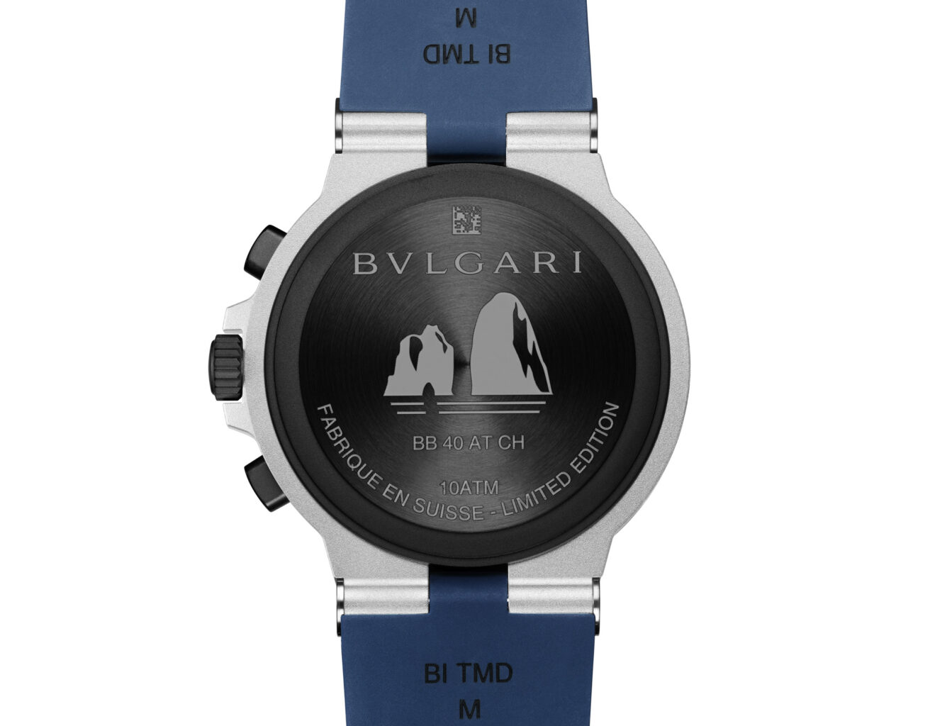 Bulgari-Aluminium-2023