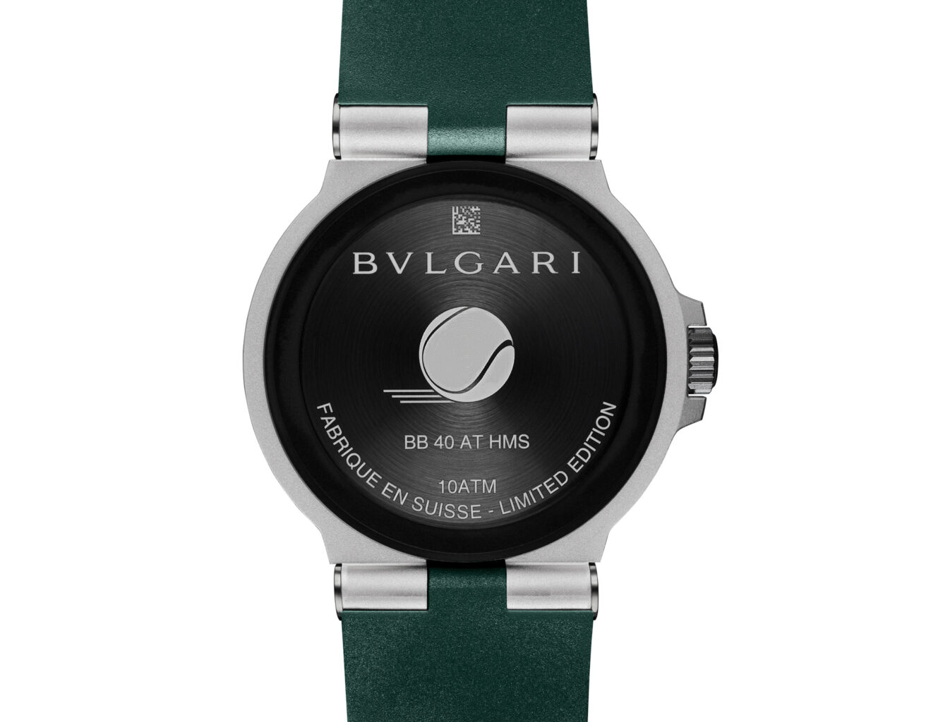 Bulgari-Aluminium-2023