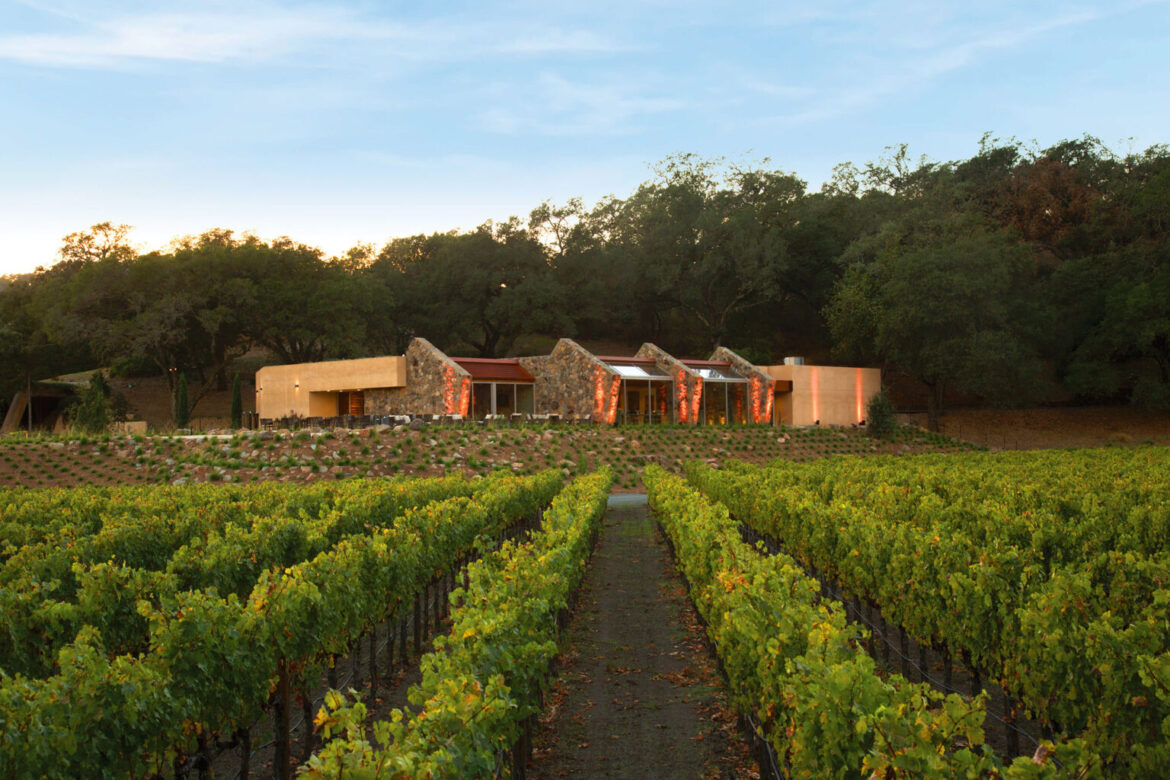 Marchesi Antinori