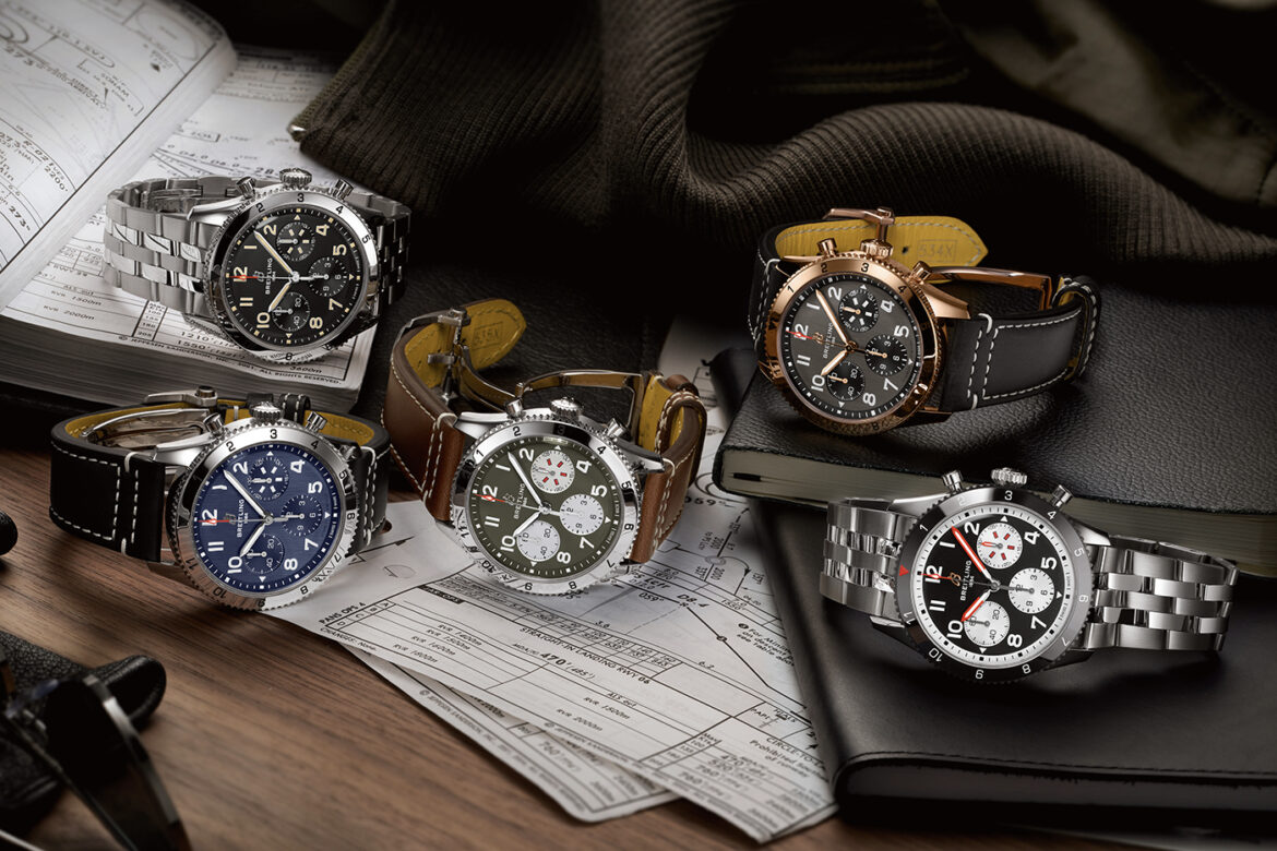 breitling-three-new-avi-references