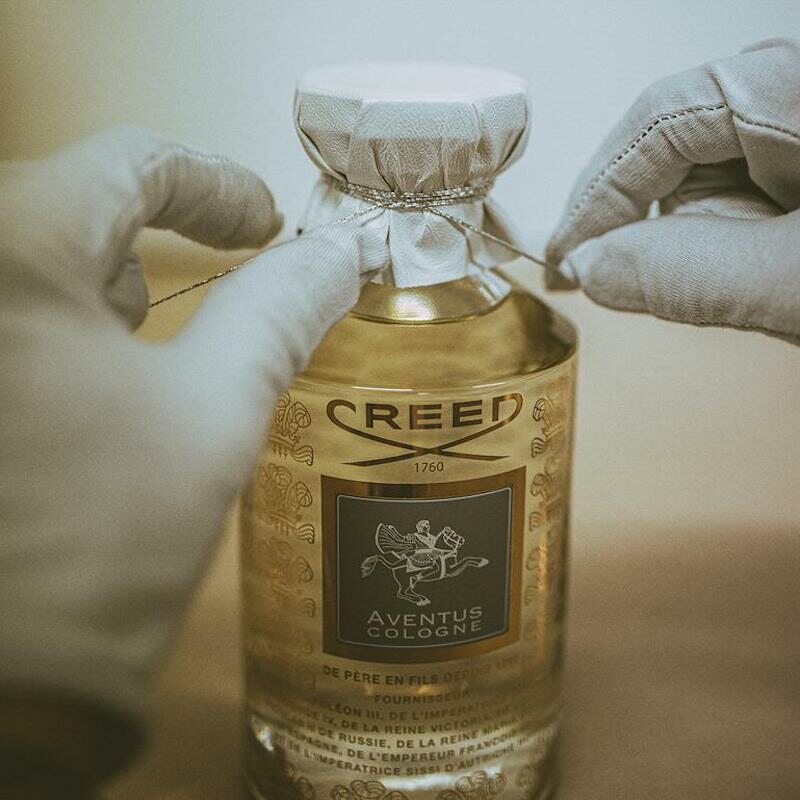 creed
