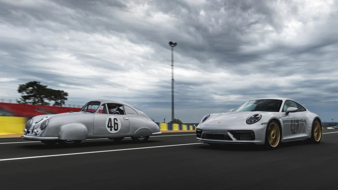 911-GTS-Le-Mans-Centenaire-Edition