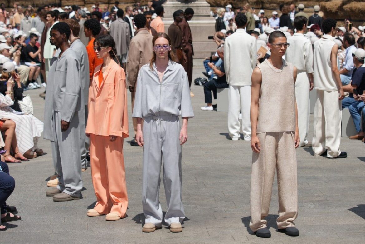 zegna ss24