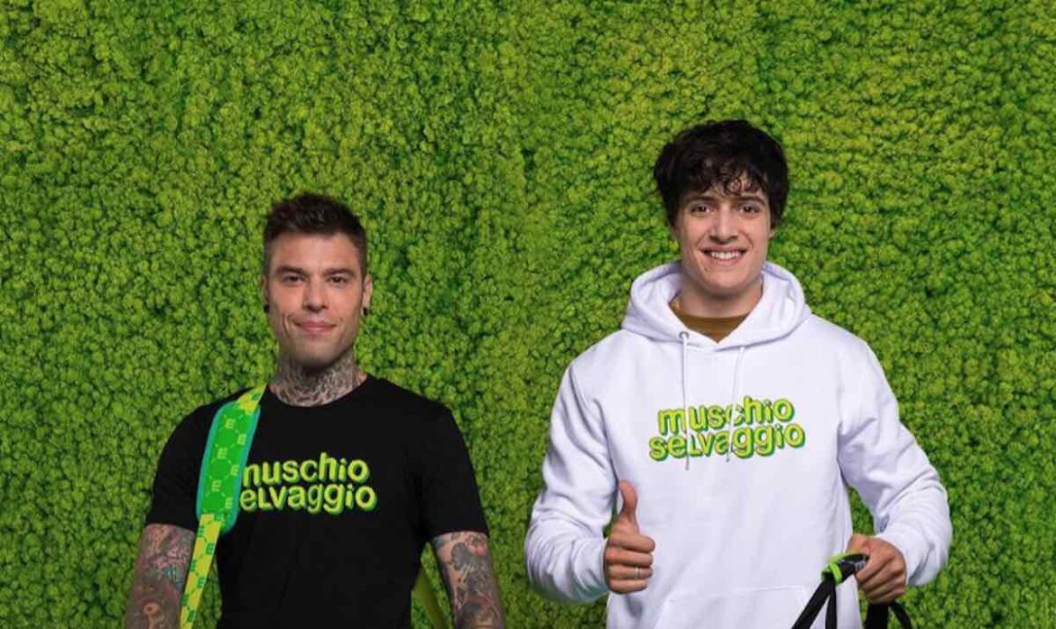 muschio-selvaggio-fedez-e-luis-sal