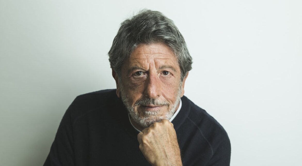 andrea purgatori