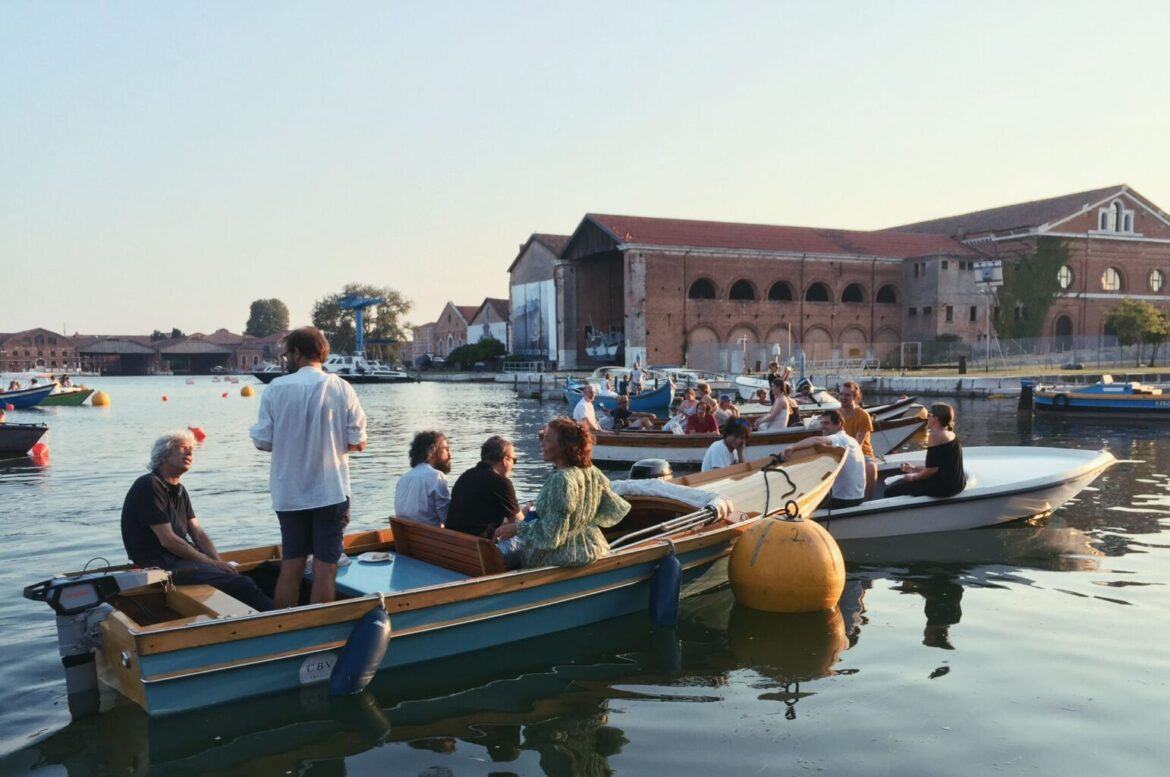 venezia