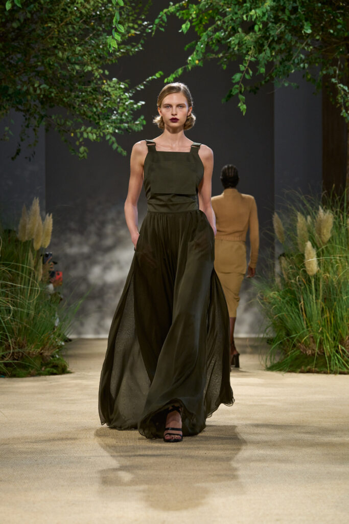 Max Mara ss 24